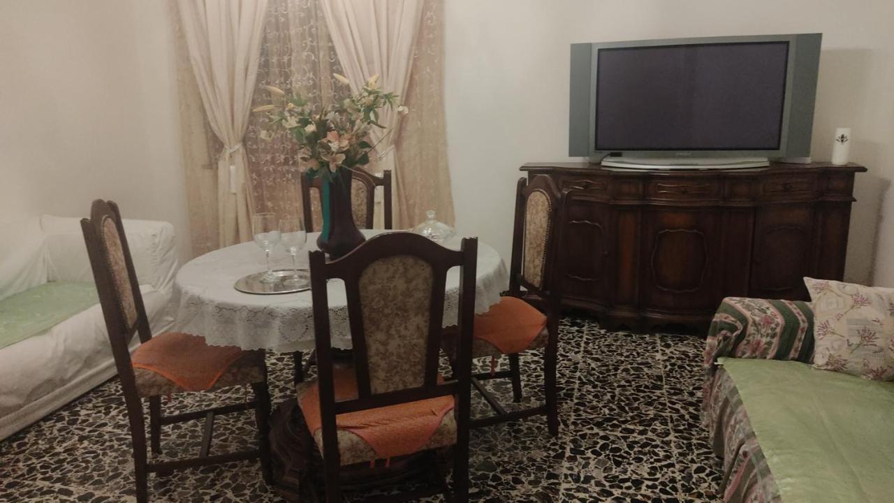 Holiday House I Colli Pisani Apartment Capannoli Bagian luar foto