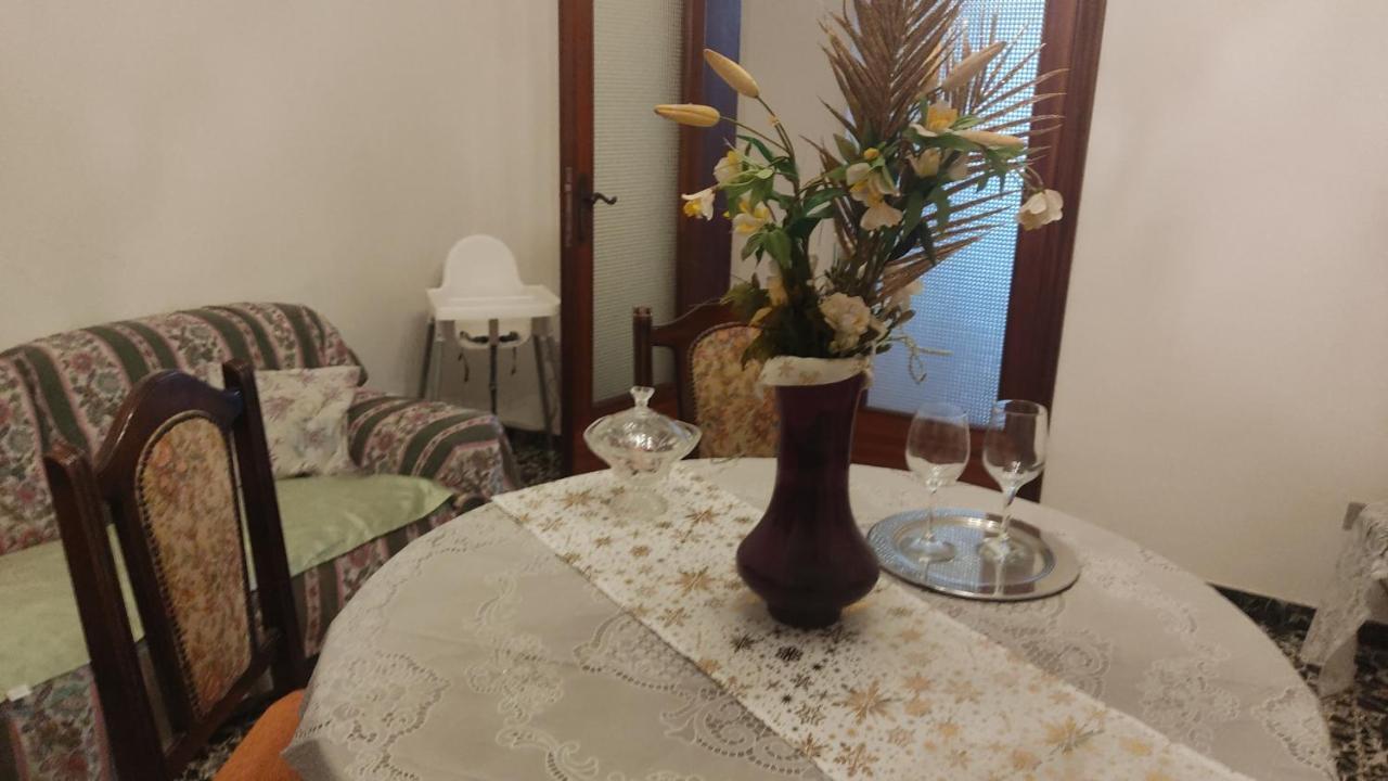Holiday House I Colli Pisani Apartment Capannoli Bagian luar foto