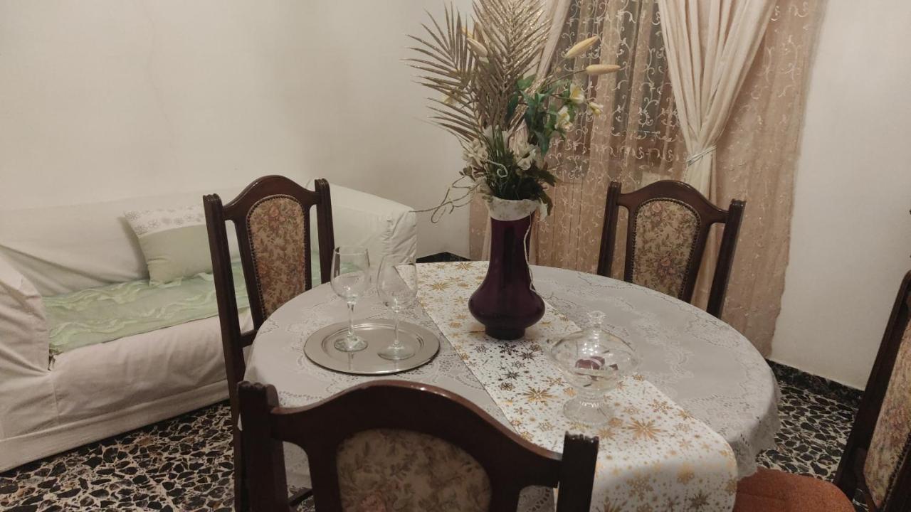Holiday House I Colli Pisani Apartment Capannoli Bagian luar foto