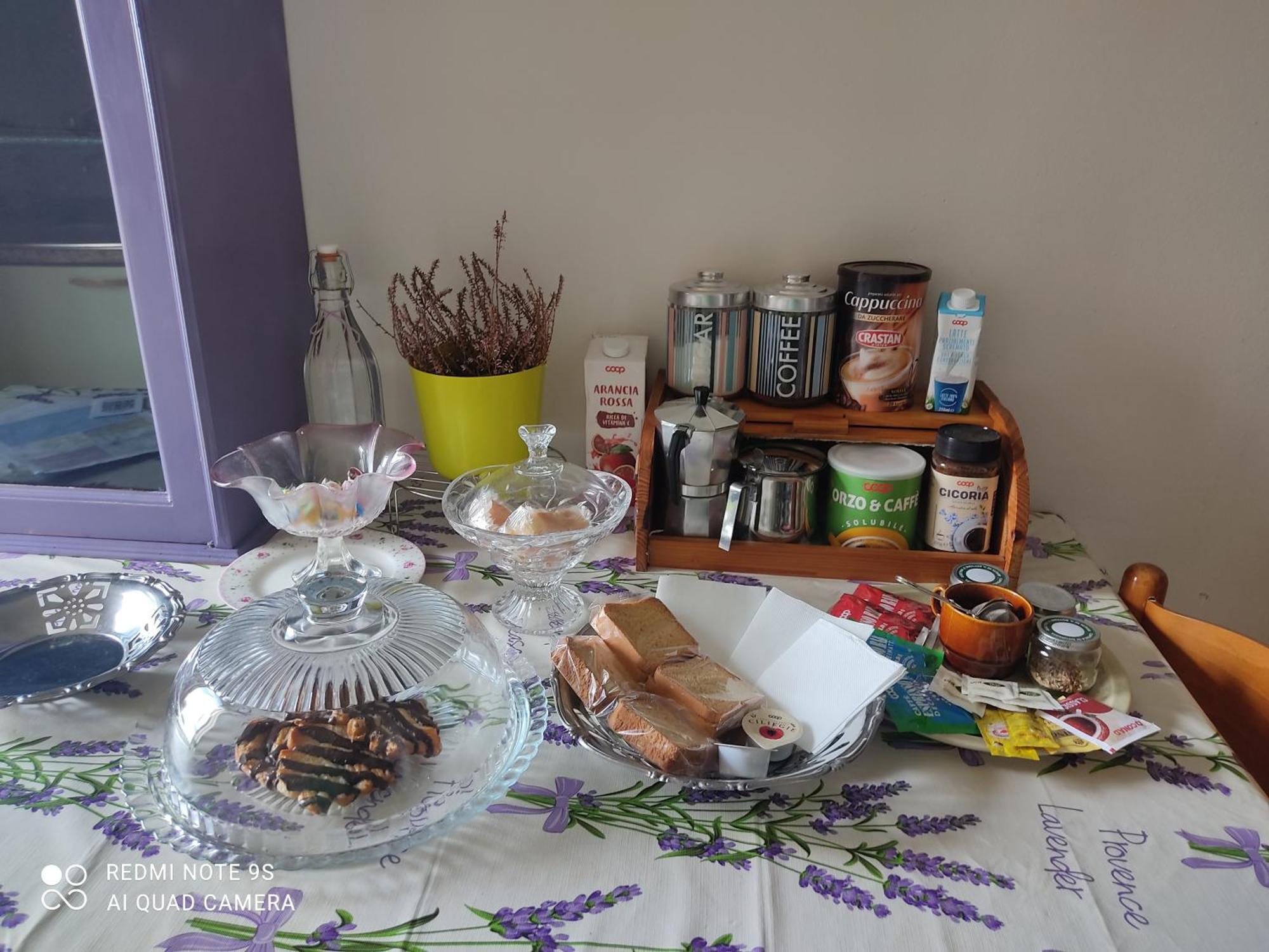 Holiday House I Colli Pisani Apartment Capannoli Bagian luar foto