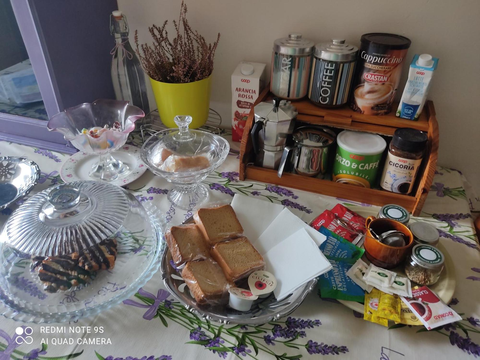 Holiday House I Colli Pisani Apartment Capannoli Bagian luar foto