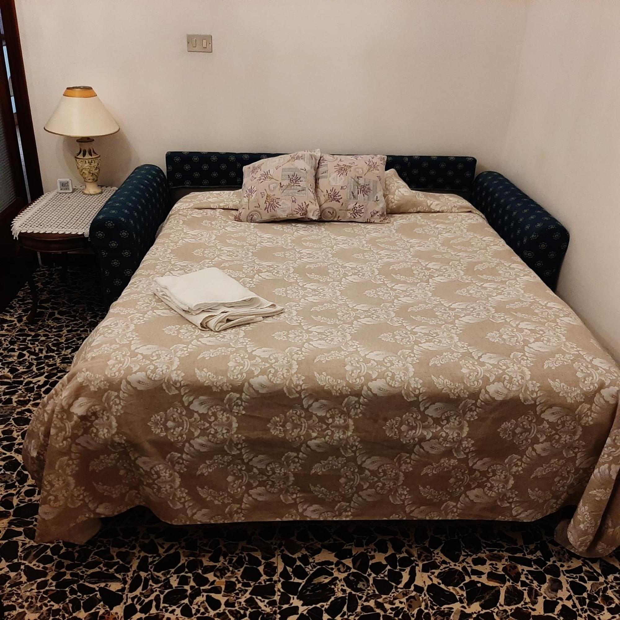 Holiday House I Colli Pisani Apartment Capannoli Bagian luar foto